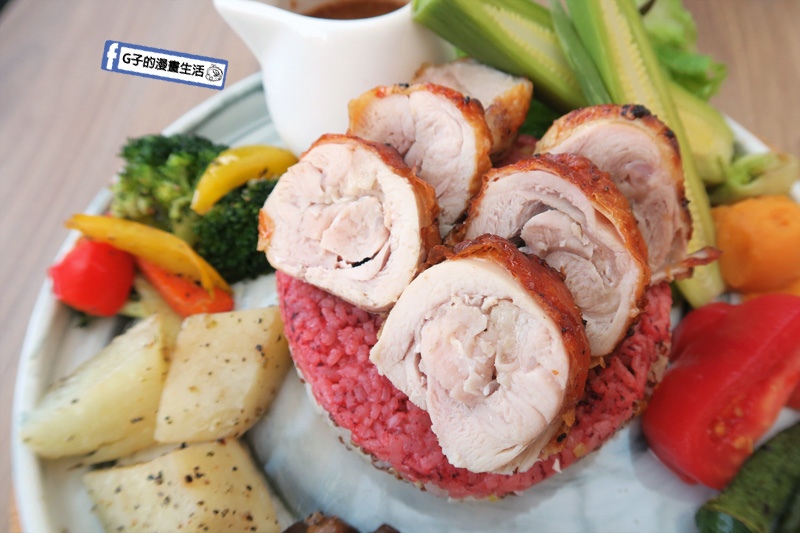 成真咖啡Come True Coffee.忠孝復興SOGO甜點下午茶