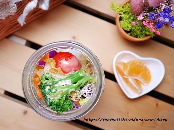 【宜蘭美食】慢漫窩飲食堂 #平價美食 #咖啡 #鬆餅 #早午餐 #乾燥花 享受慢步調的放鬆時光 (33).JPG