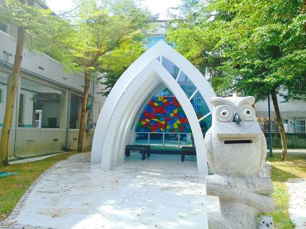 44385781_251225355565500_2462208388910546944_n