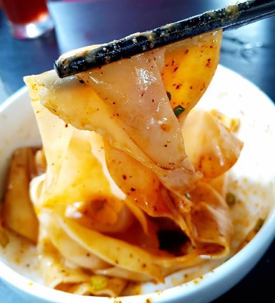 44265602_2165845833681612_4963546833285545984_n