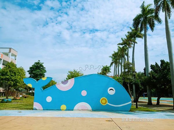 44249074_757859527889084_4477183104598933504_n