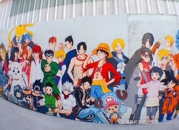 44134982_275027883129054_5349333203972784128_n