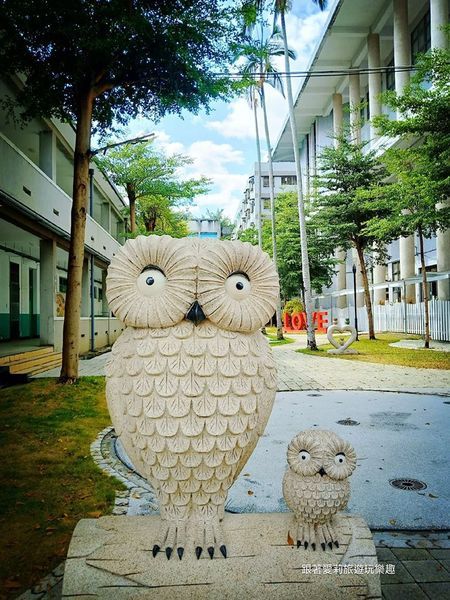 44249039_274744926486004_6959562687156060160_n