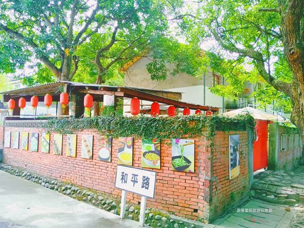 44227776_234849004097345_3819405637696094208_n