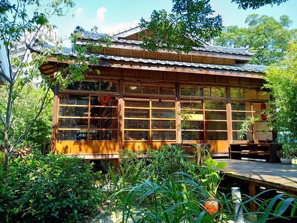 44313066_273717269918598_3903419136490864640_n