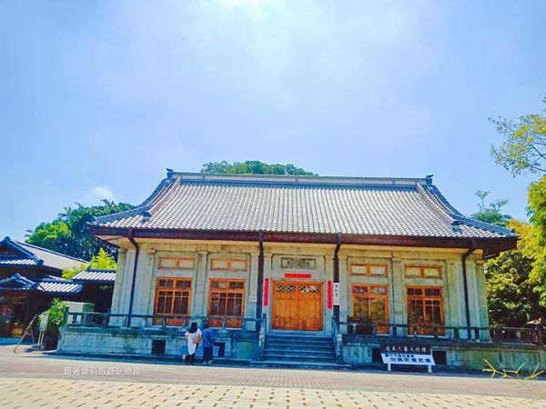 44290364_710768859298991_7041231752282505216_n