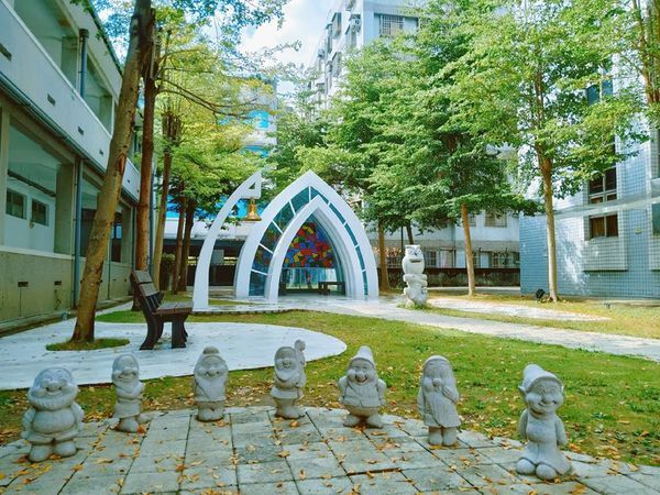 44461885_191516558408743_8790049251603251200_n