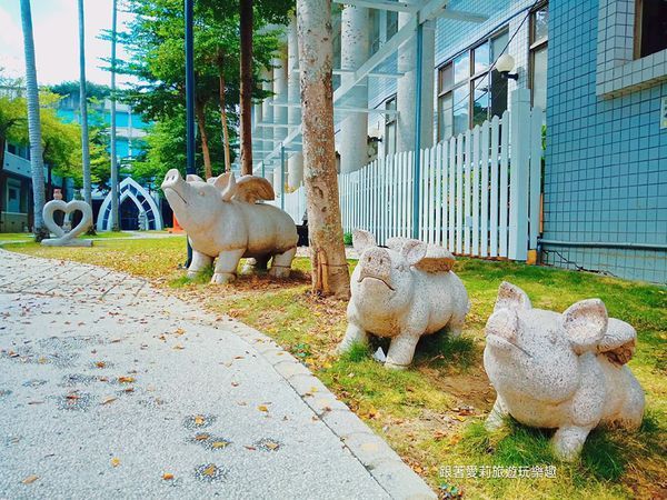 44315841_475228506297437_1065711158574448640_n