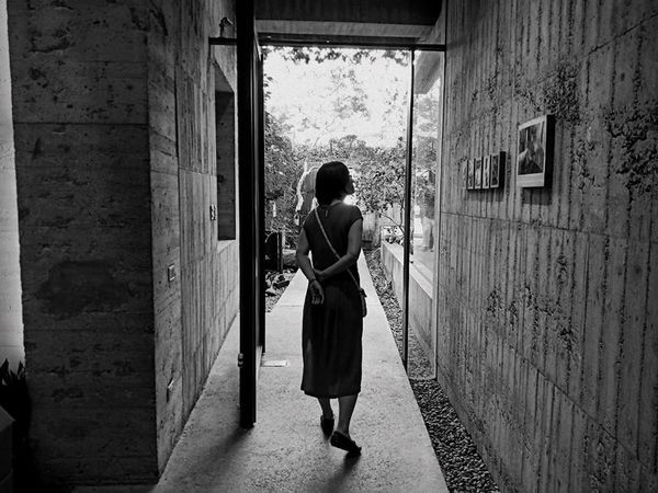 51050326_2224085170990377_4334520809470033920_n