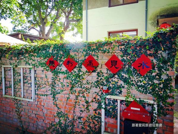 44453479_185813488960986_5933618506221223936_n