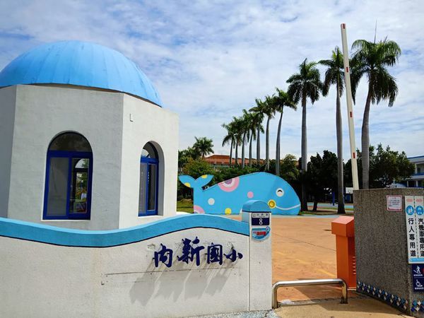 44295962_1873207042778054_8566269751695769600_n