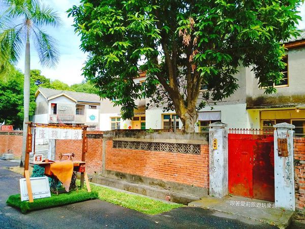 44197067_180488986170451_178526483231277056_n