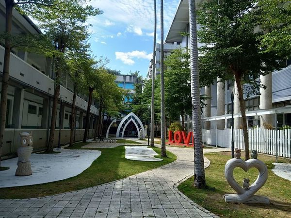 50625299_2066372363443717_8203644168245870592_n