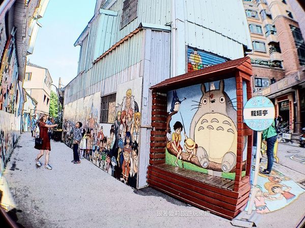 44307037_181056769436936_3559866171362639872_n