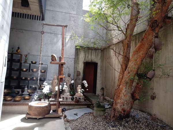 44318094_339044110190971_342756523572723712_n