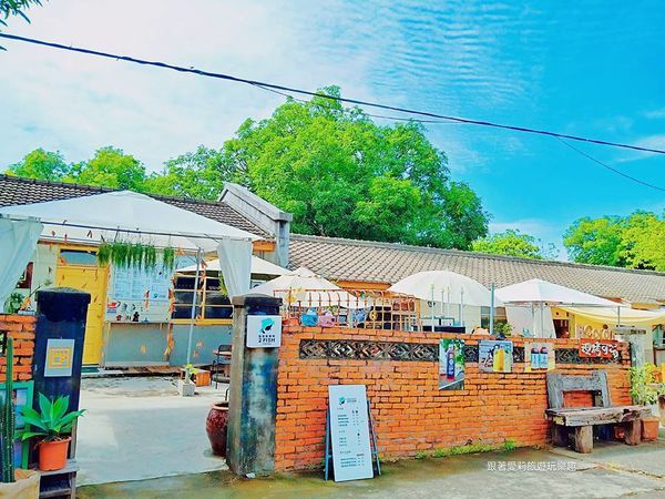 44187199_468309980324063_1108143872090832896_n