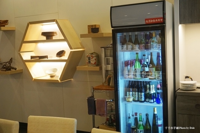 綠midori日本料理3-