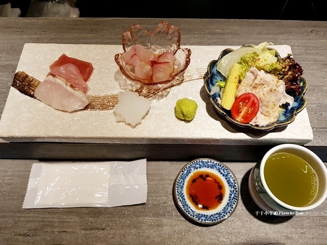 綠midori日本料理11.jpg