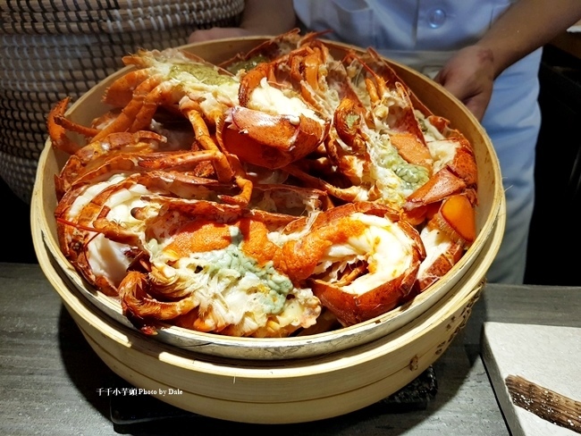 綠midori日本料理44