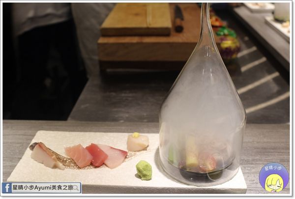 IMG_8120.JPG IMG_8120.JPG