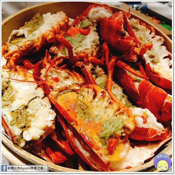 67924549_2646047915414939_4864706020758257664_n.jpg 67924549_2646047915414939_4864706020758257664_n.jpg