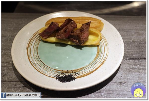 IMG_8156.JPG IMG_8156.JPG