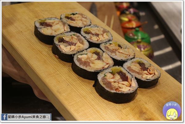 IMG_8167.JPG IMG_8167.JPG