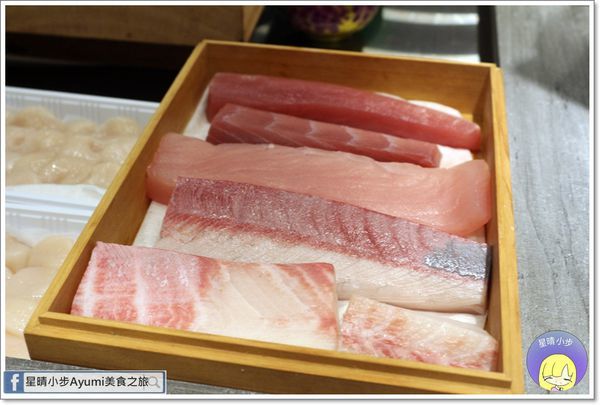 IMG_8113.JPG IMG_8113.JPG