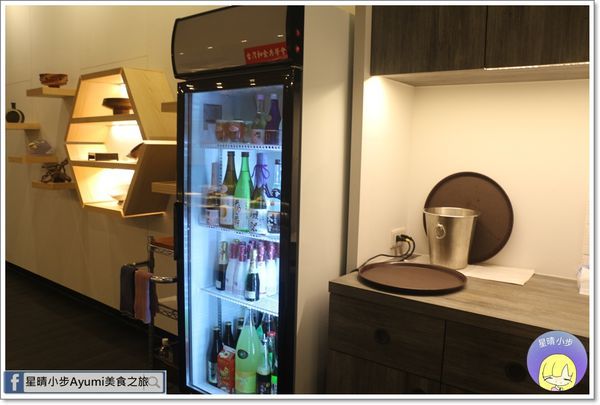 IMG_8107.JPG IMG_8107.JPG