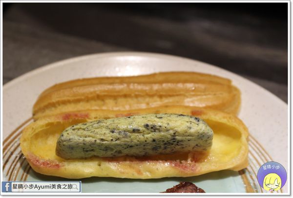 IMG_8158.JPG IMG_8158.JPG