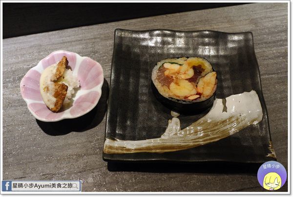 IMG_8175.JPG IMG_8175.JPG