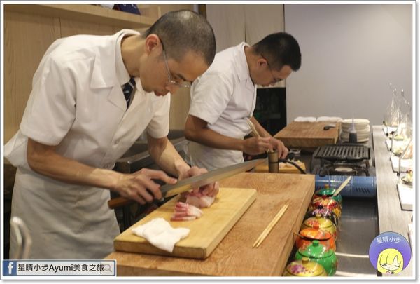 IMG_8118.JPG IMG_8118.JPG