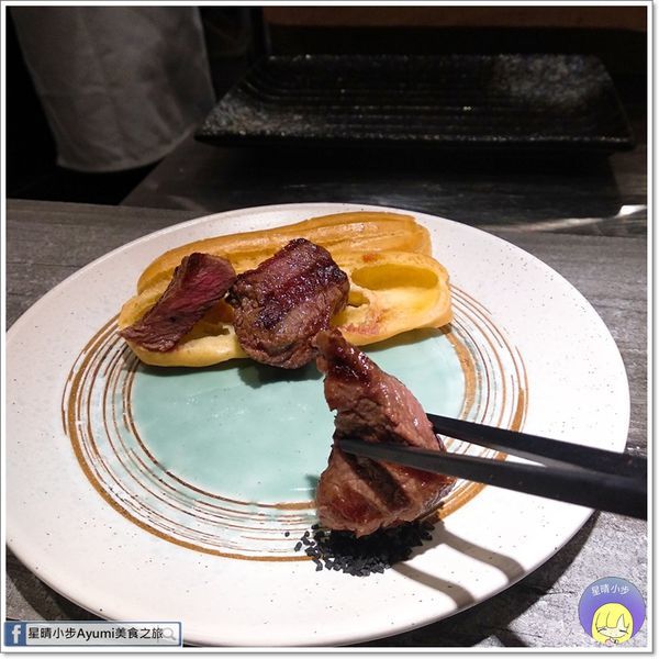 68767647_2646048825414848_5283951410747015168_n.jpg 68767647_2646048825414848_5283951410747015168_n.jpg