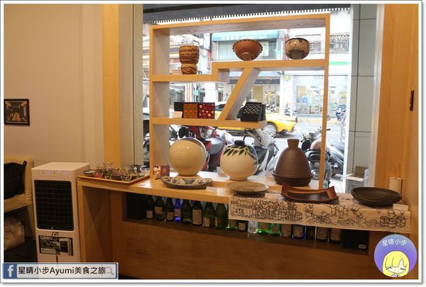 IMG_8096.JPG IMG_8096.JPG