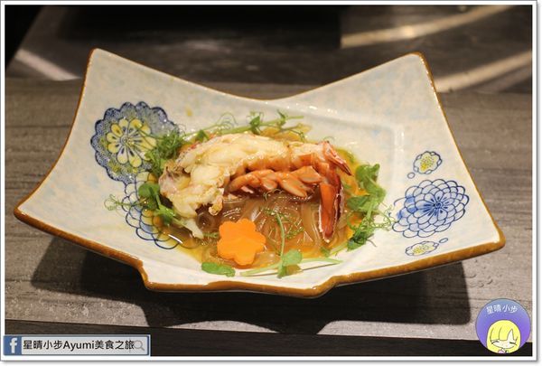 IMG_8142.JPG IMG_8142.JPG