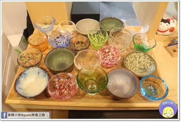 IMG_8097.JPG IMG_8097.JPG