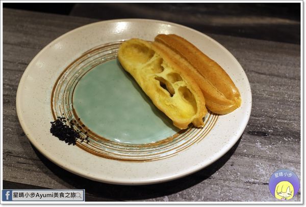 IMG_8152.JPG IMG_8152.JPG