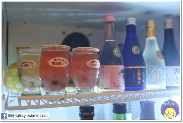 IMG_8106.JPG IMG_8106.JPG