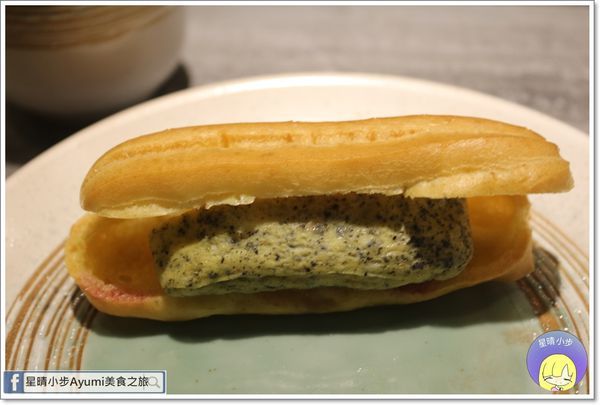 IMG_8162.JPG IMG_8162.JPG