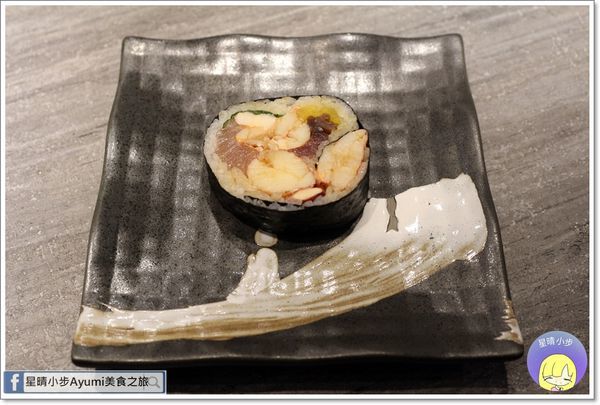 IMG_8171.JPG IMG_8171.JPG