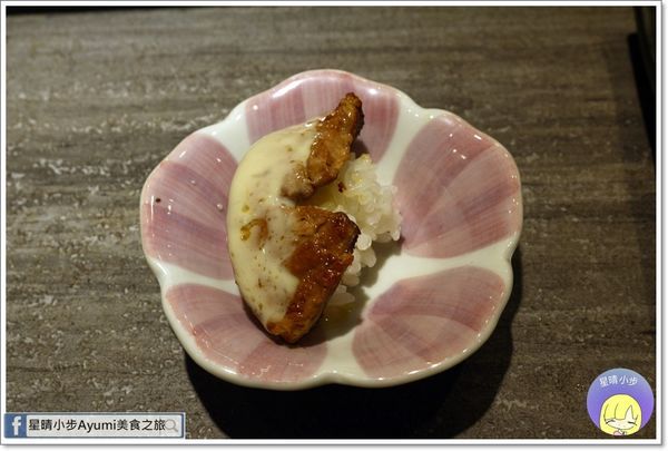 IMG_8176.JPG IMG_8176.JPG