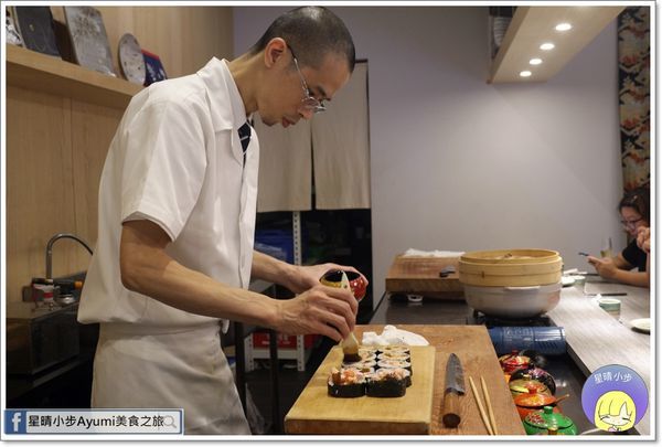 IMG_8159.JPG IMG_8159.JPG