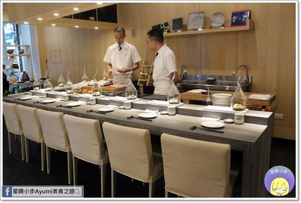 IMG_8094.JPG IMG_8094.JPG