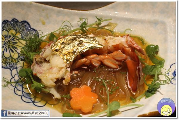 IMG_8151.JPG IMG_8151.JPG