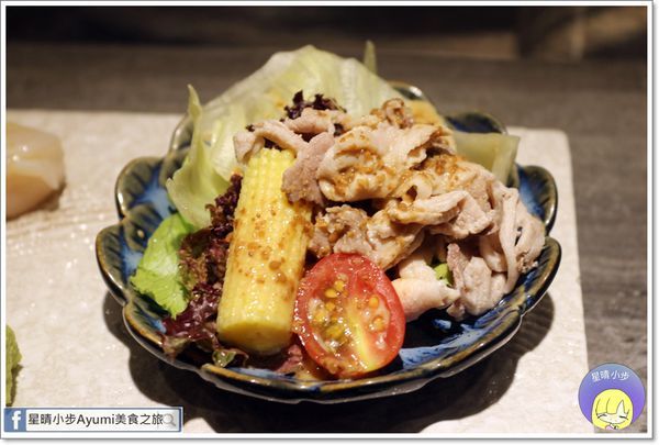 IMG_8128.JPG IMG_8128.JPG