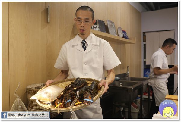 IMG_8108.JPG IMG_8108.JPG