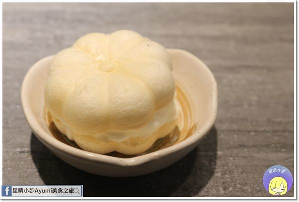 IMG_8208.JPG IMG_8208.JPG