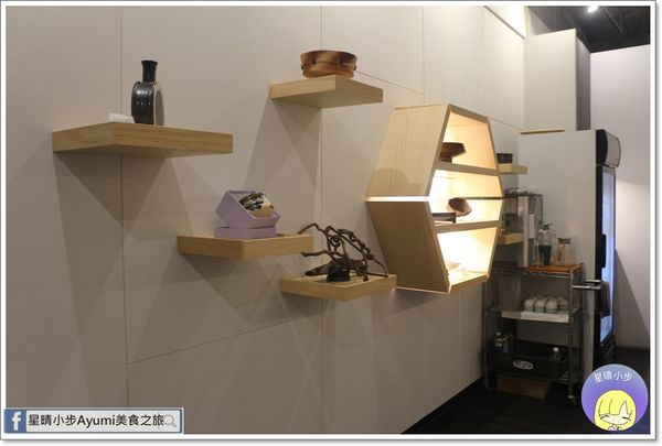 IMG_8095.JPG IMG_8095.JPG