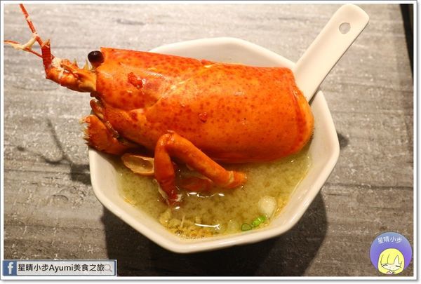 IMG_8201.JPG IMG_8201.JPG