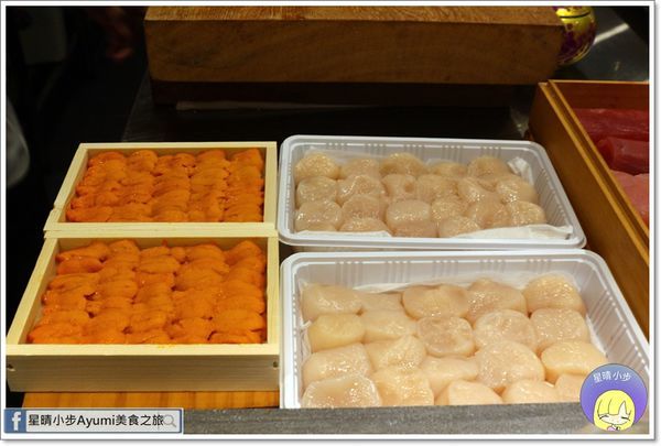 IMG_8117.JPG IMG_8117.JPG